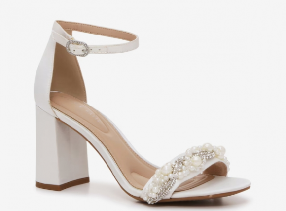 Women's Kelly & Katie Drema Sandal  Women's Kelly & Katie Drema Sandal